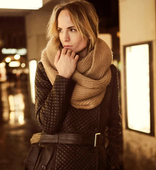 Trench Coats for Women