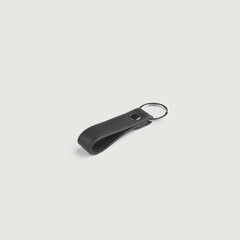 Adkins Black Keychain - Add On