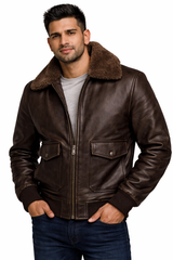 Legacy Flight Bomber