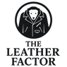 The Leather Factor