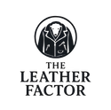 The Leather Factor