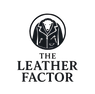 The Leather Factor