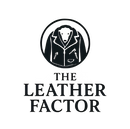 The Leather Factor