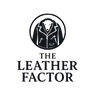 The Leather Factor